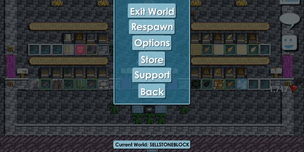 Gambar Product SELLSTONEBLOCK