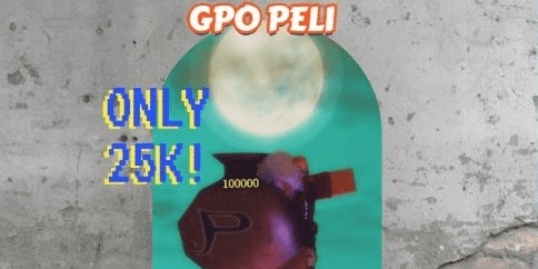 product-image-0