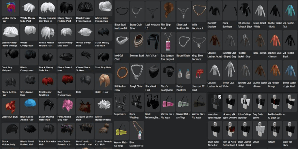 product-image-2