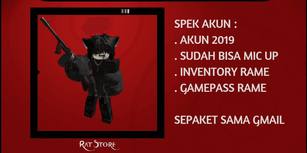 product-image-0