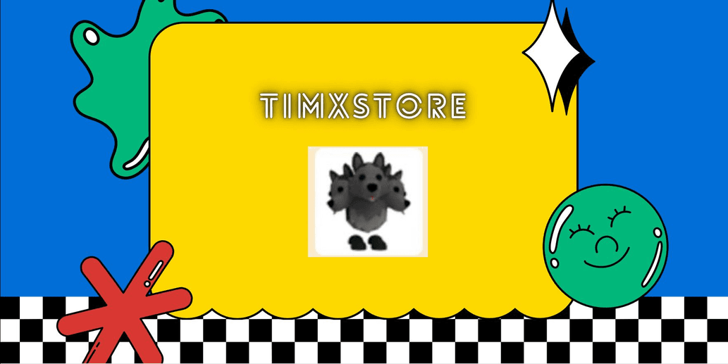 Product Showcase