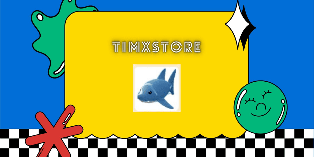 Product Showcase