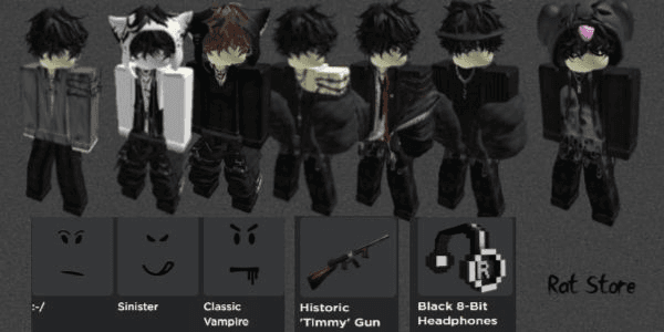 product-image-3