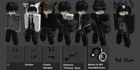 product-image-3