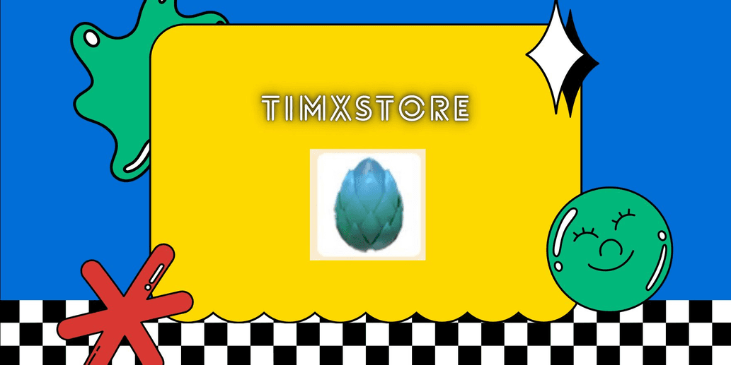 Product Showcase