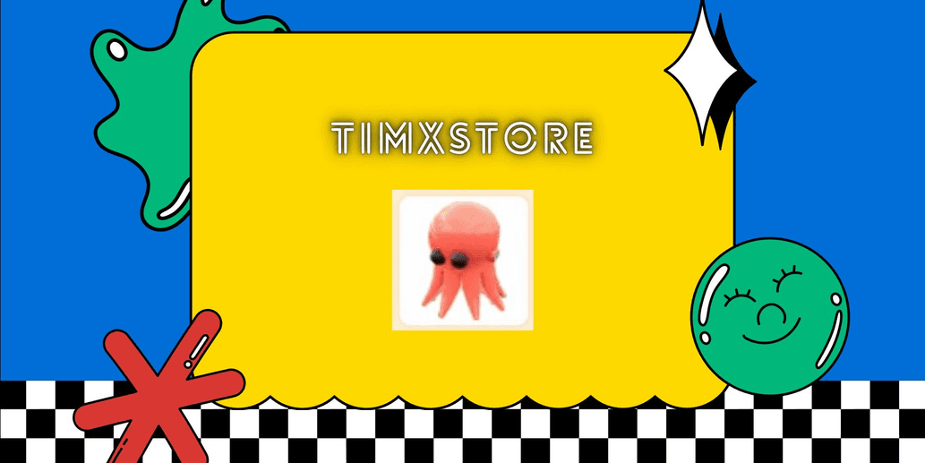 Product Showcase