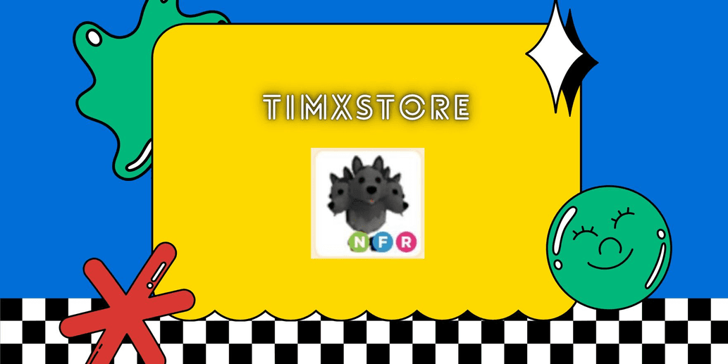 Product Showcase