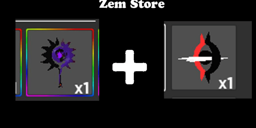Product Showcase