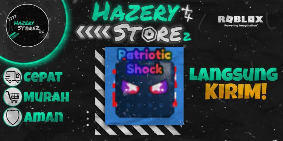 Product Showcase