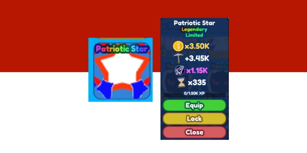 Product Showcase