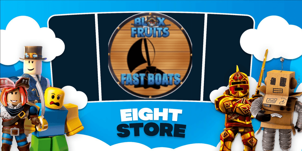Product Showcase