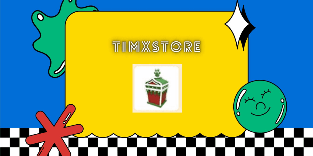 Product Showcase