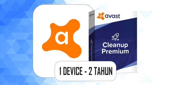 Gambar Product Cleanup Premium (1 tahun)