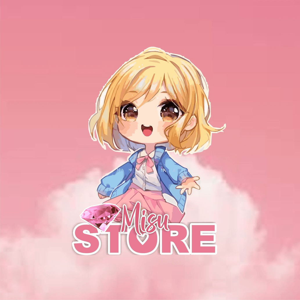 avatar Misu store