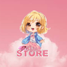 storeAvatar