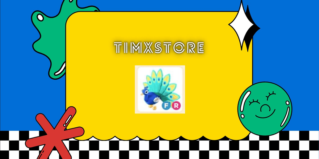 Product Showcase