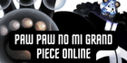 product-image-0