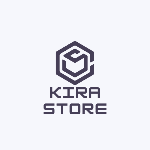 avatar Kira Store 19
