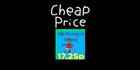 product-image-0
