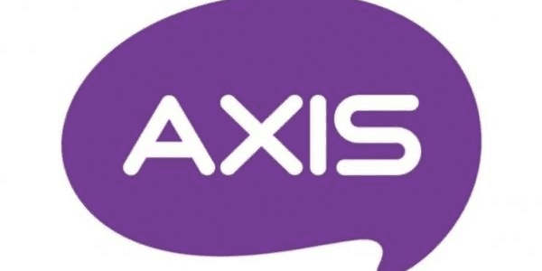 Gambar Product Pulsa Transfer 150.000