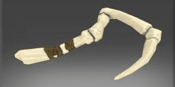 product-image-0