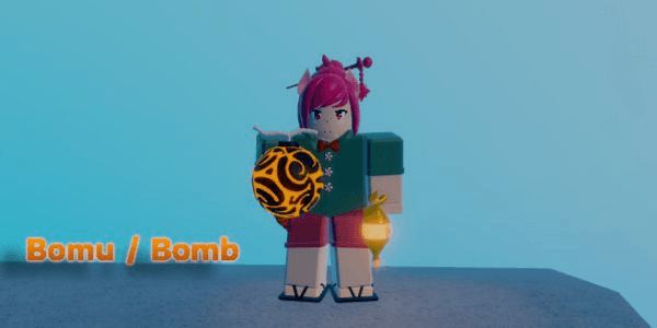 Product Showcase
