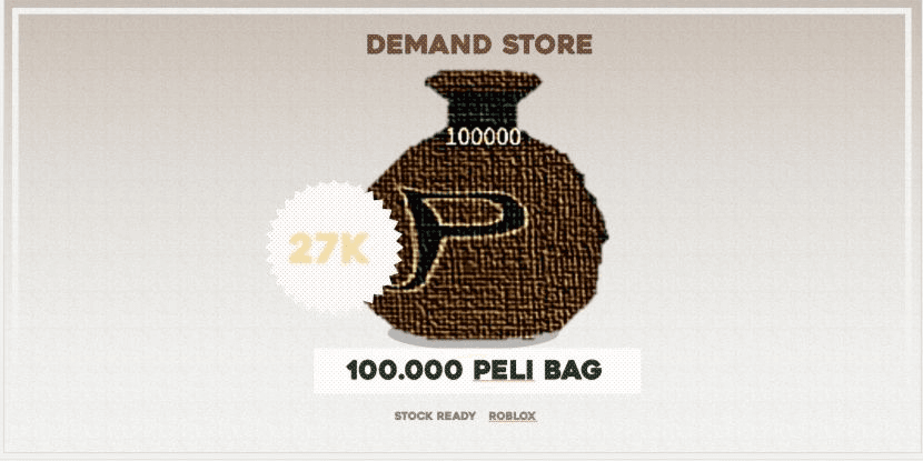 product-image-0