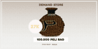 product-image-0