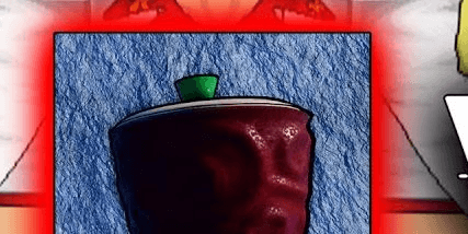 product-image-0