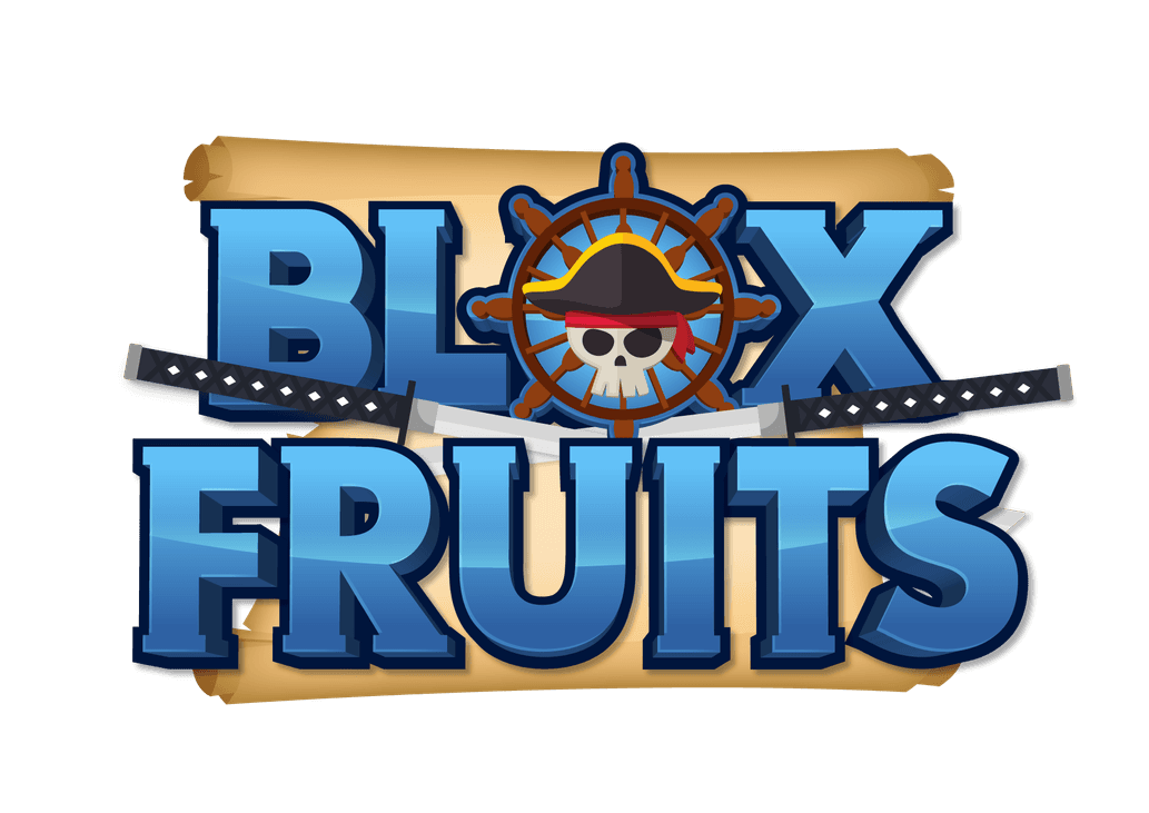 avatar Game Shop blox fruit