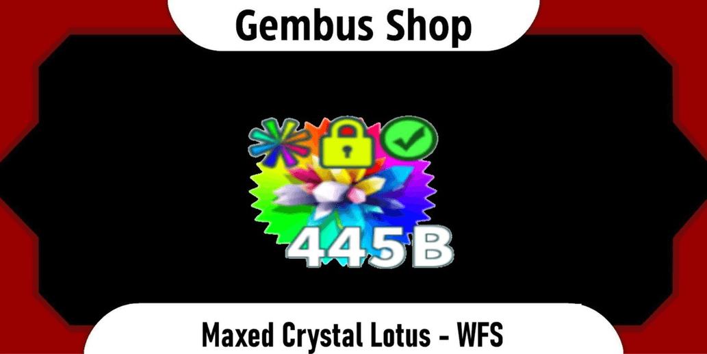 Product Showcase