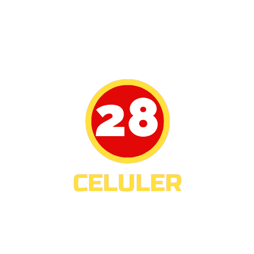 avatar Celuler 28