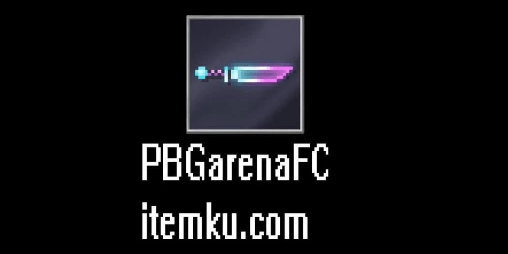 Product Showcase