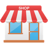 seller-image