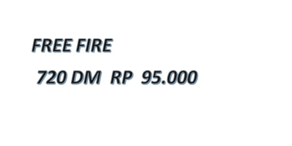 Gambar Product Mystic Fox Backpack