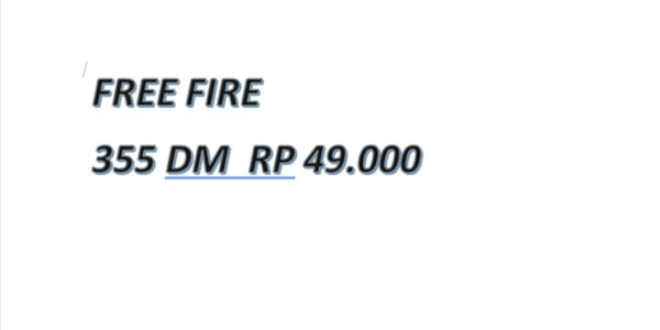 Gambar Product Smooth Ride