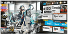 product-image-3