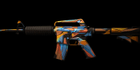 product-image-0