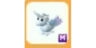 product-image-0