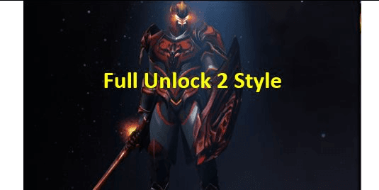 Gambar Product Legacy of the Eldwurm Crest (Dragon Knight Set)