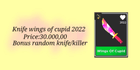 product-image-0