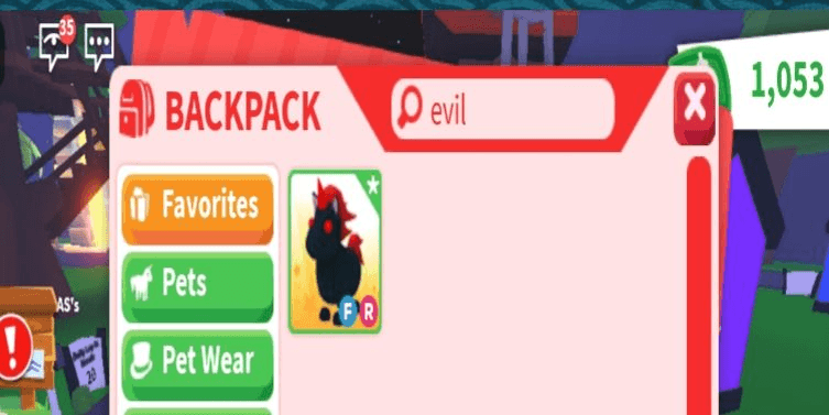 Product Showcase