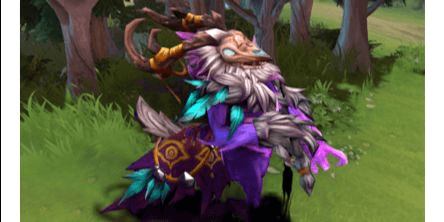 Gambar Product Worship of the Sleepless Sect (Bane Set)