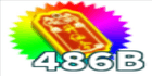 product-image-0