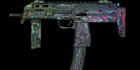 product-image-0