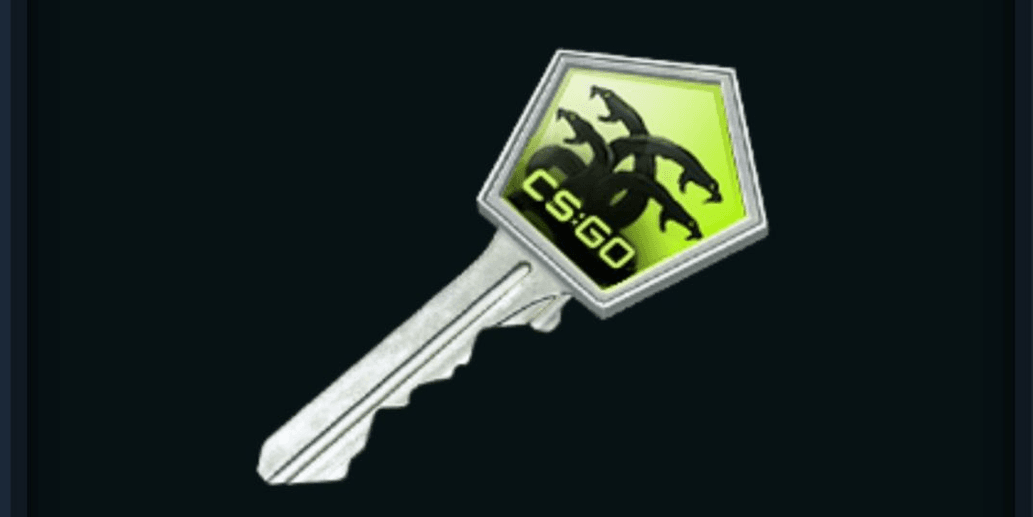 product-image-0