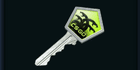 product-image-0