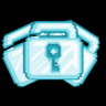 seller-image