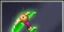 Gambar Product 1x Spirit system -pixel worlds- (1.6m bytes)