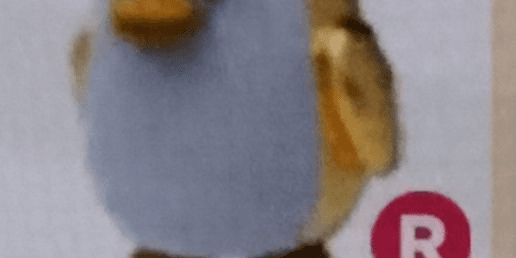 product-image-0